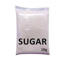 Sugar